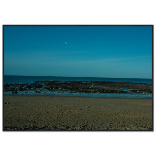 e83be510-60e9-4b8a-b242-b3aace0c0028